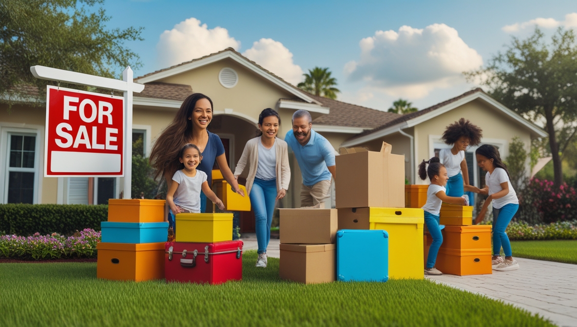 Leonardo_Phoenix_10_A_warm_and_inviting_suburban_housing_scene_0