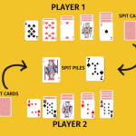 baby-scramble-5-750x485