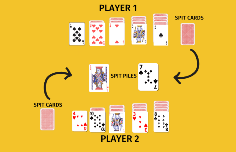 baby-scramble-5-750x485